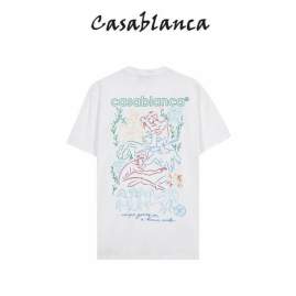 Picture of Casablanca T Shirts Short _SKUCasablancaS-2XLgftx981118998
